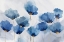 Picture of AZURE GATHERING