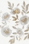 Picture of HARMONIOUS I
