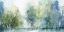 Picture of BLUE SILENCE