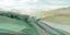Picture of WEST GREEN HILLS