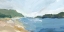 Picture of BRISK LANDSCAPE