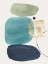 Picture of PISTACHIO DREAMS II