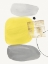 Picture of PISTACHIO DREAMS II YELLOW VERSION