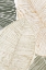 Picture of TROPIC BREEZE II