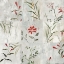 Picture of LUSTER GARDEN 