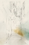 Picture of CITY SKETCHES III