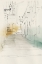 Picture of CITY SKETCHES IV