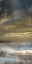 Picture of GOLDEN DAWN II