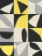 Picture of YELLOW MAYAN I 