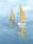 Picture of GOLDEN SAIL II