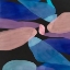 Picture of OVERLAYS I