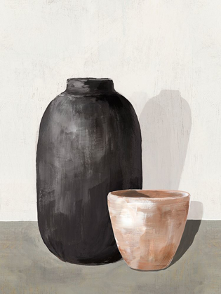 Picture of VASES II