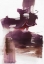Picture of OSCILLATE