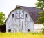 Picture of BARN HOME 