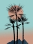 Picture of PASSION IN THE TROPICS III