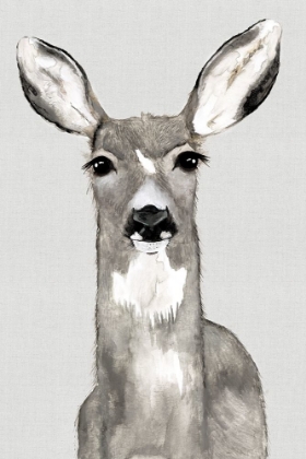 Picture of OH DEER I 