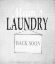 Picture of MUMS LAUNDRY