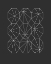 Picture of GEOMETRY OF ATOMS I 
