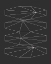 Picture of GEOMETRY OF ATOMS II  