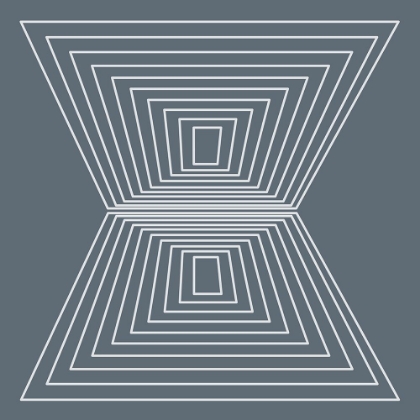 Picture of INVERTED 