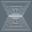 Picture of INVERTED 