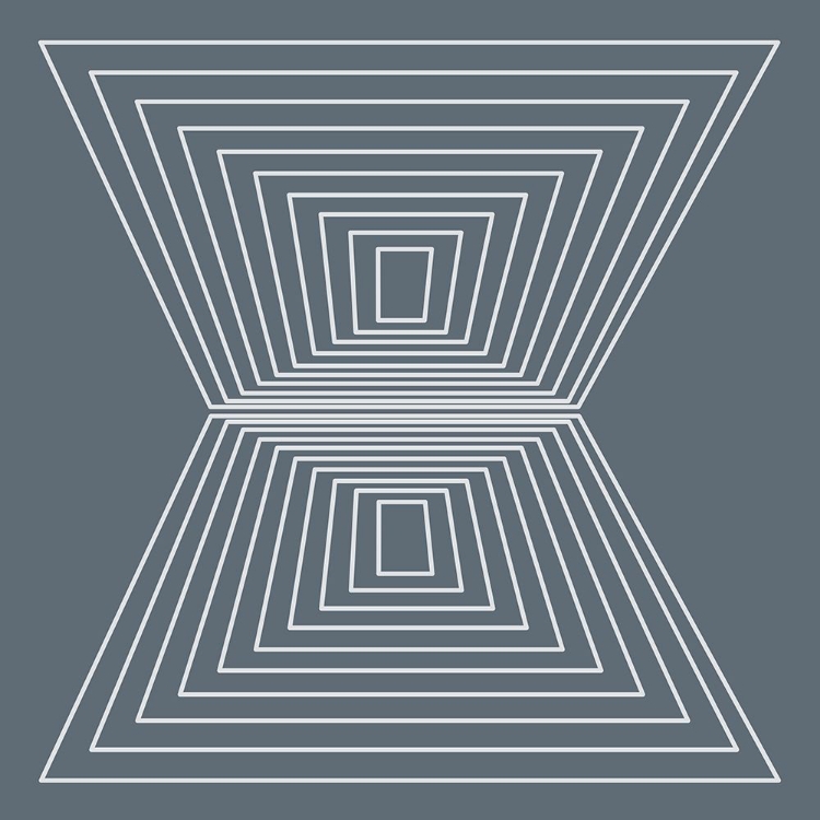 Picture of INVERTED 