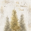 Picture of OH CHRISTMAS TREE 