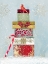 Picture of HOLIDAY GIFTS 