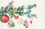 Picture of CHRISTMAS BIRDS II 