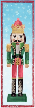 Picture of NUTCRACKER II 