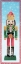 Picture of NUTCRACKER II 