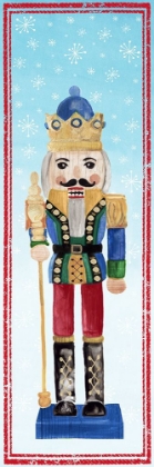 Picture of NUTCRACKER III 