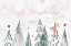 Picture of WALKING IN A WINTER WONDERLAND 