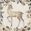 Picture of PRANCER