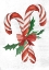 Picture of SWEET AWARD 