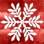 Picture of NORDIC SNOWFLAKE II 