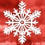 Picture of NORDIC SNOWFLAKE III