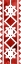 Picture of HOLIDAY ORNATE II