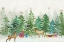 Picture of MAGIC OF CHRISTMAS