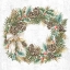 Picture of SHARE GREETINGS