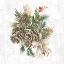 Picture of SPARK HOLIDAY SPIRIT