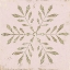 Picture of WINTER FAVORS II 