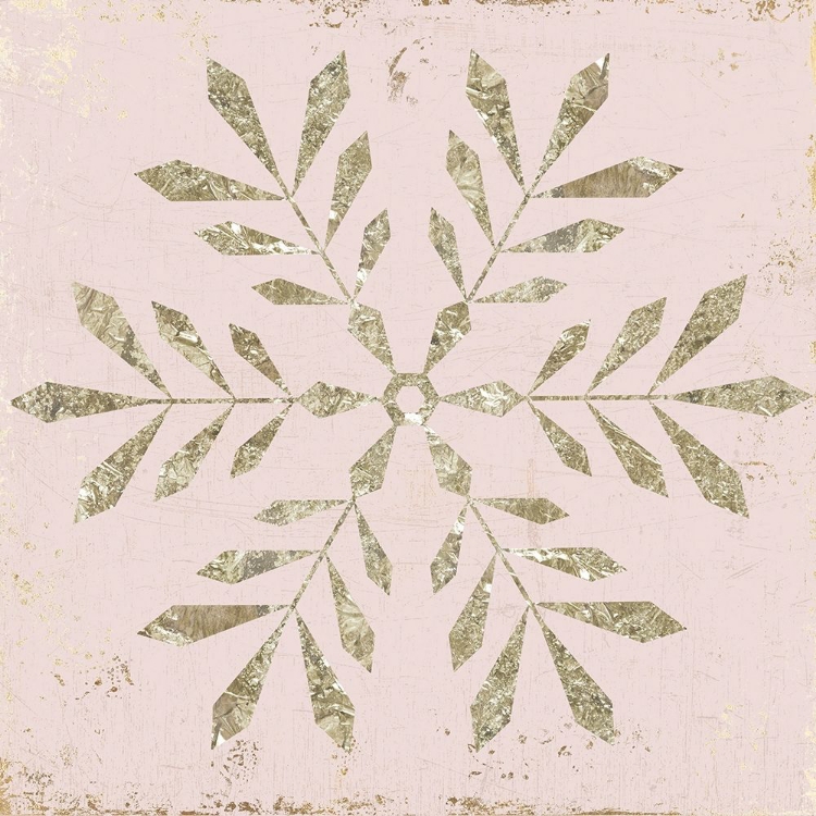 Picture of WINTER FAVORS II 