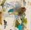 Picture of BLUE CHIFFCHAFF 