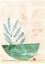 Picture of SHIBORI BOWL GREEN