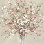 Picture of PEACH BLOSSOM