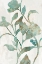Picture of RUSTIC FLOWER II