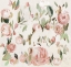 Picture of ROSE PEARLS