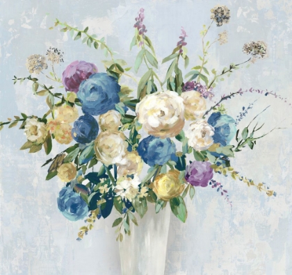 Picture of TRANQUIL BOUQUET