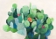 Picture of CACTUS BLOOM